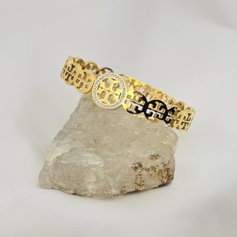 TORY BANGLE - Image 2