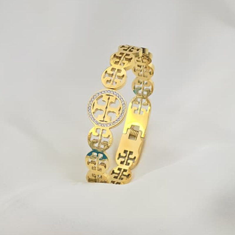 TORY BANGLE