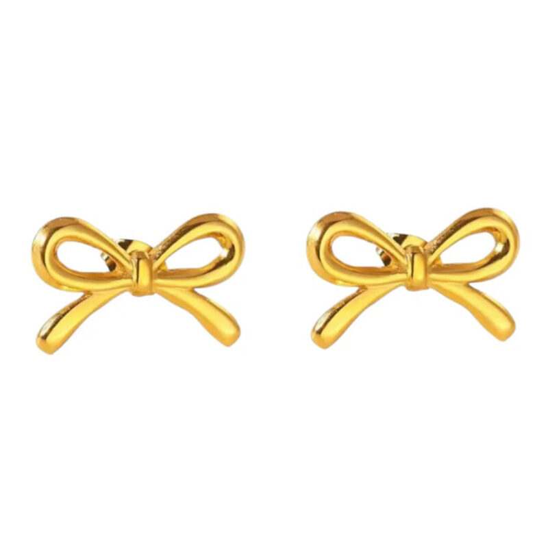 BOW STUD