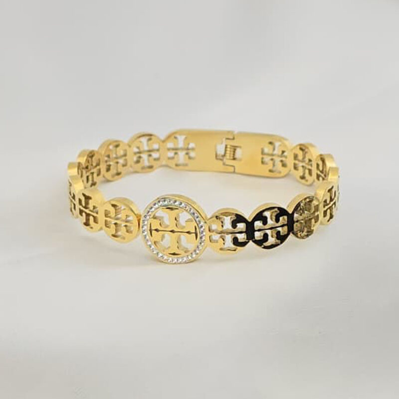 TORY BANGLE - Image 3