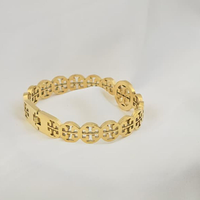 TORY BANGLE - Image 4