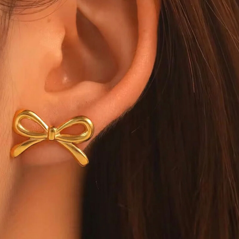 BOW STUD - Image 3