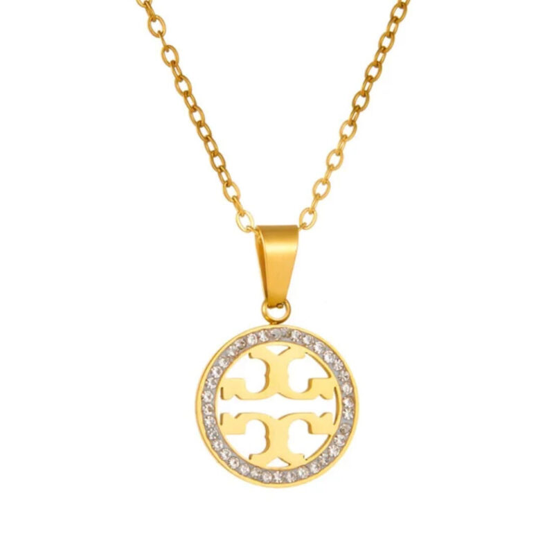 TORY PENDANT