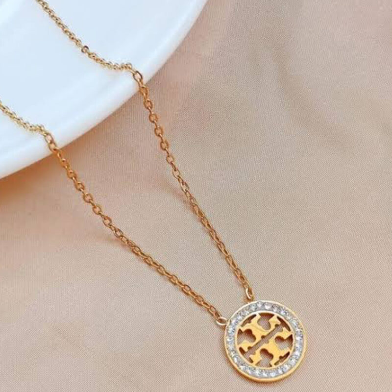TORY PENDANT - Image 2