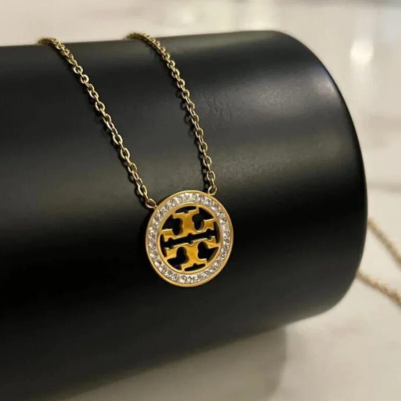 TORY PENDANT - Image 3