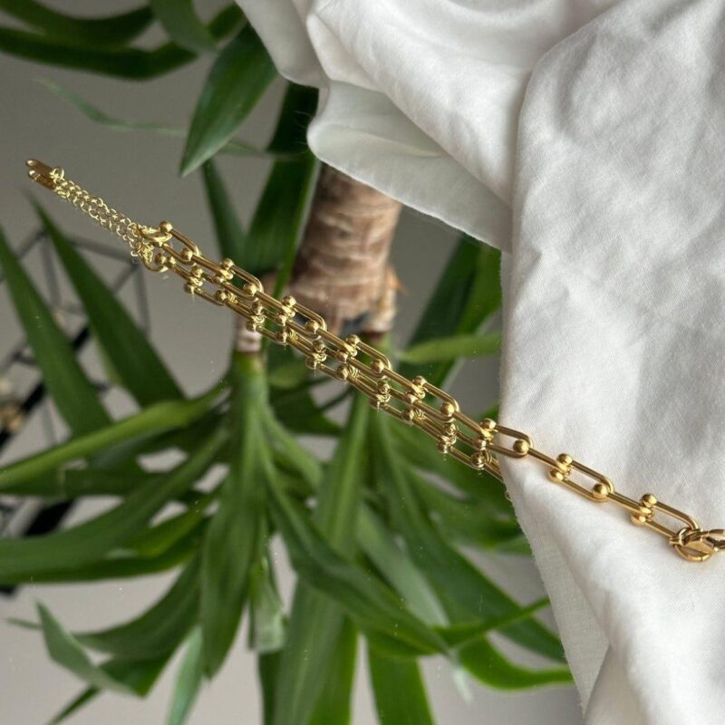 ELEGANT BRACELET - Image 2