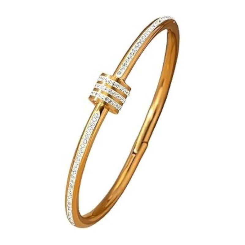 ELEGANT BANGLE