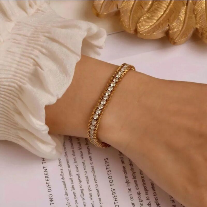 LUXE GLEAM - Image 3