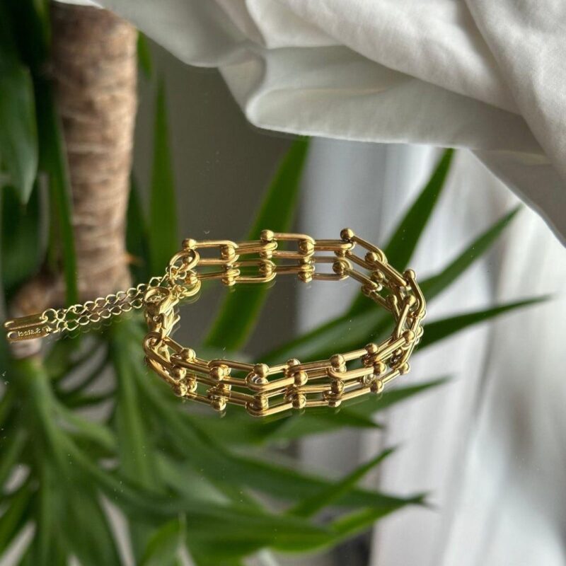 ELEGANT BRACELET