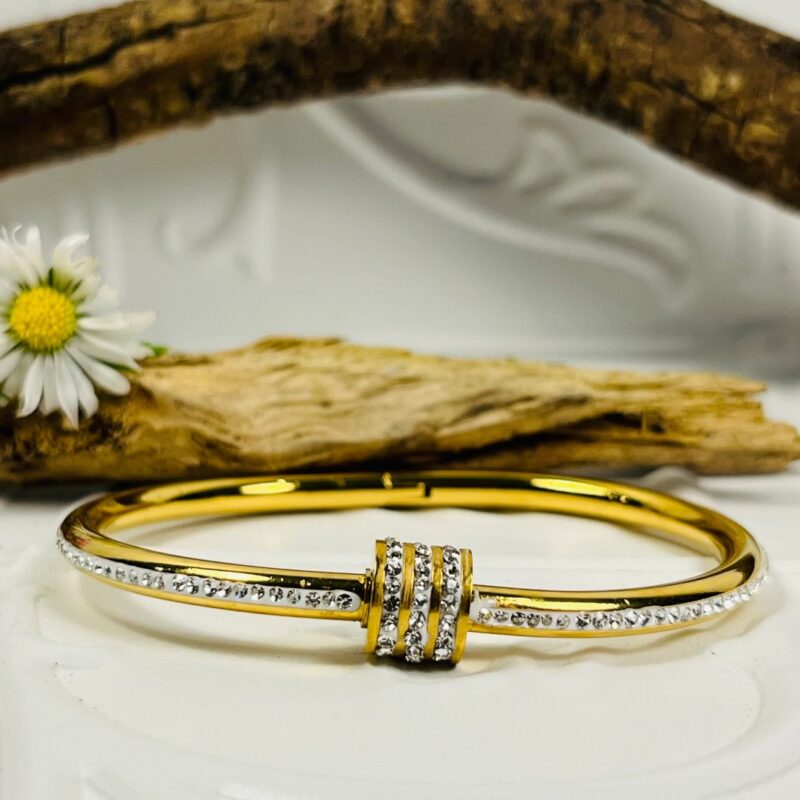 ELEGANT BANGLE - Image 2