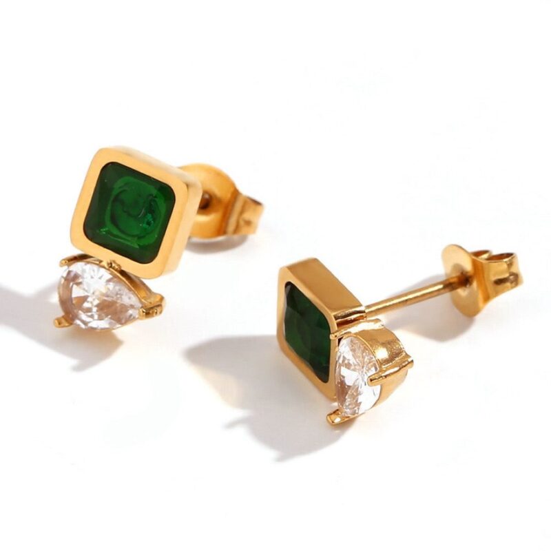 EMERALD GLOW - Image 4