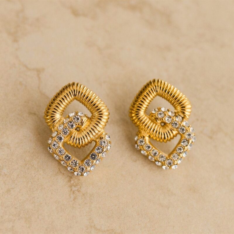 CUBIC ZIRCONIA - Image 3