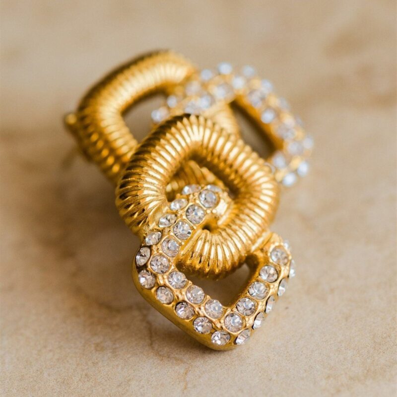 CUBIC ZIRCONIA - Image 2